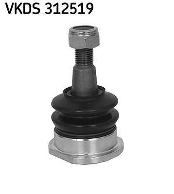 SKF Gömbfej VKDS312519_SKF